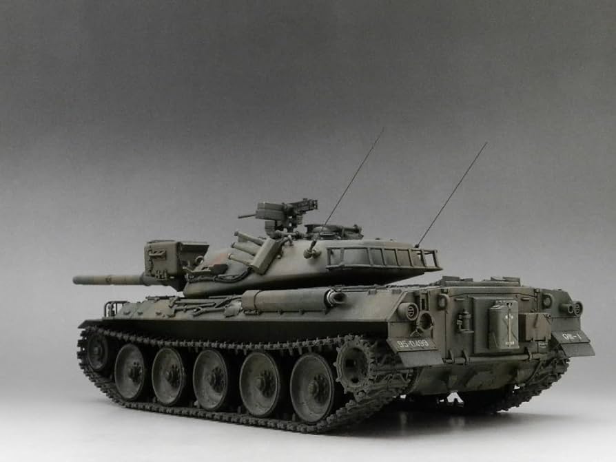 戦前軍隊資料　支那駐屯歩兵第一連隊 記念盆　天壇彫金　日本陸軍　真鍮製トレイ 戦前軍隊資料 支那駐屯歩兵第一連隊 記念盆 天壇彫金 日本陸軍 真鍮