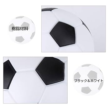 テーブルサッカー SG-S003　新品 テーブルサッカー SG-S003 新品 テーブルサッカー SG-S003 新品