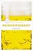 Image of Reinheitsgebot: Kriminalroman