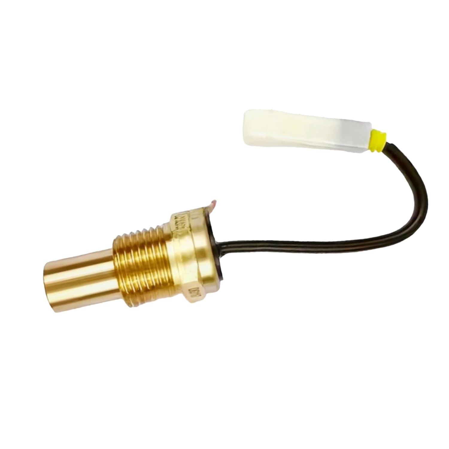 2PCS 4914254 Temperature Switch Fits for Cummins K19 KT19 QSK QSK19 K38