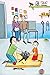 Shadow’s Trip to the Vet: Family Guide to Responsible Dog Ownership