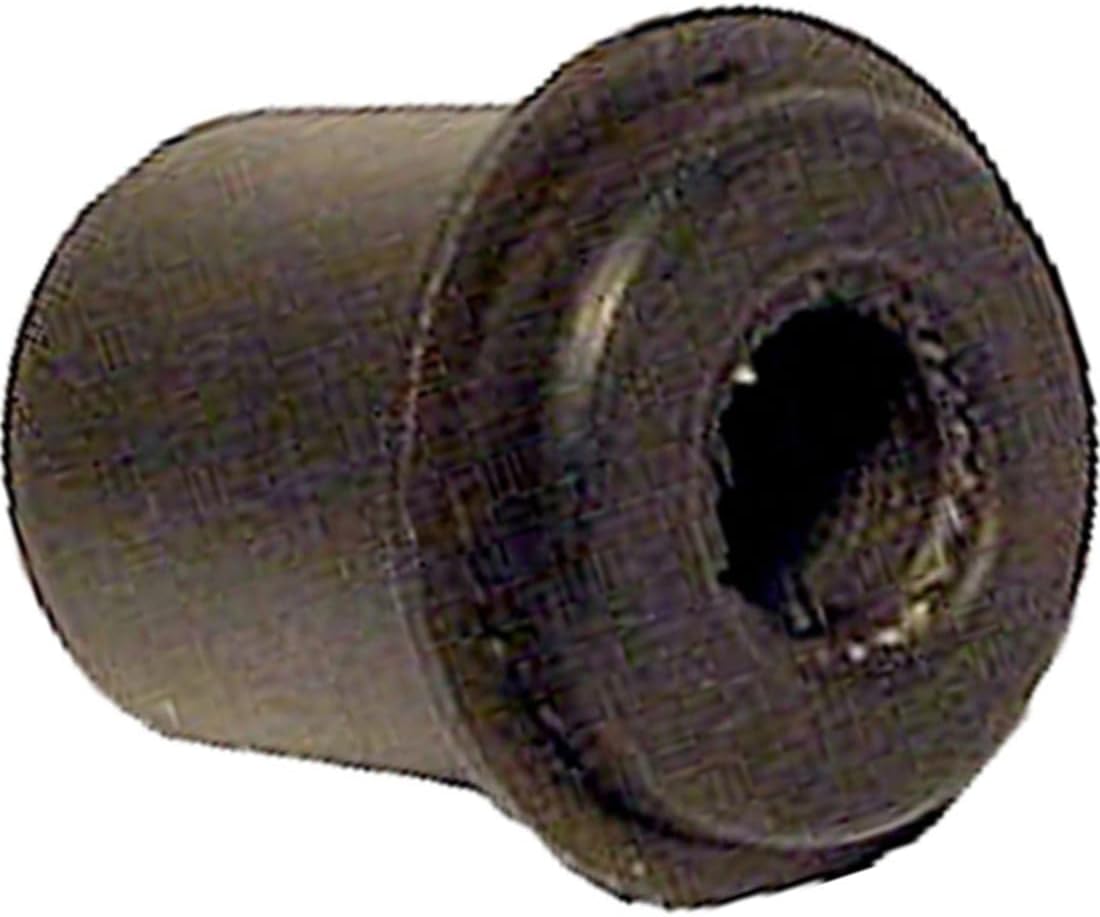 Steering Idler Arm Bushing Center Link End fits Mercury Comet 1967 1968 1969 1971 1972 1973 1974 1975 1976 1977 Replacement C5AZ3358A, D5DZ-3358-A 1 x