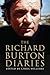 The Richard Burton Diaries