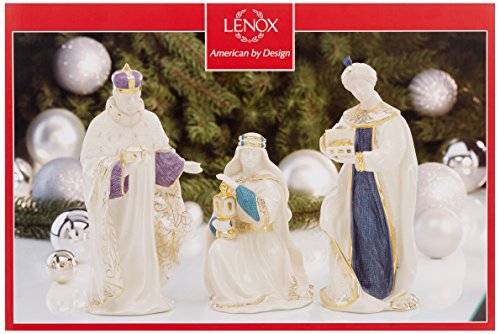 Consejos y reviews para comprar Figuras reyes magos que puedes comprar esta semana. 14 Imagen adicional