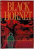 Black Hornet