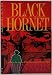 Black Hornet