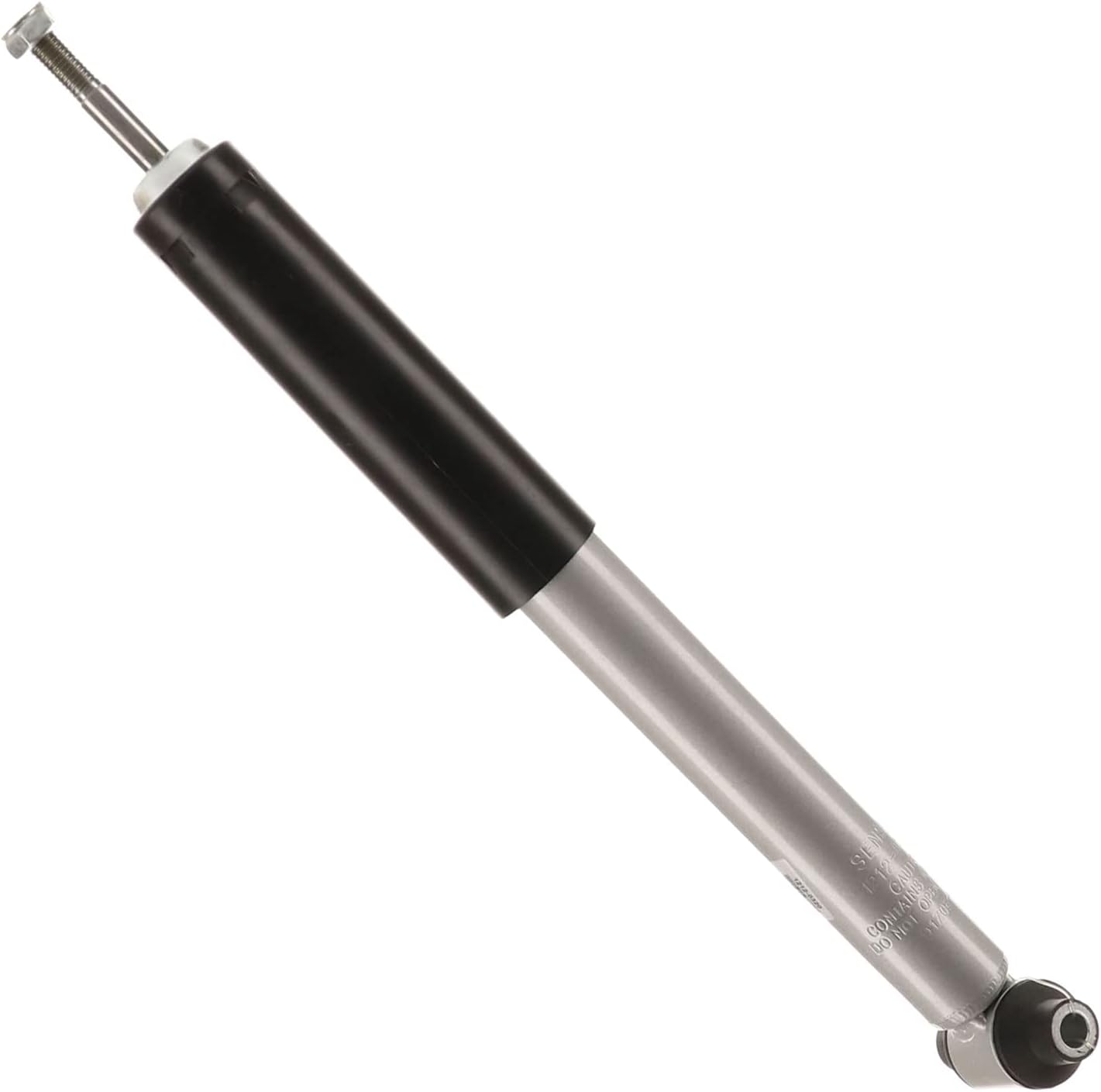SENSEN 1212-0320 Suspension Shock Absorber, Rear Position, Compatible OE Grade or Better Replacement for 2003-2014 Volvo XC90