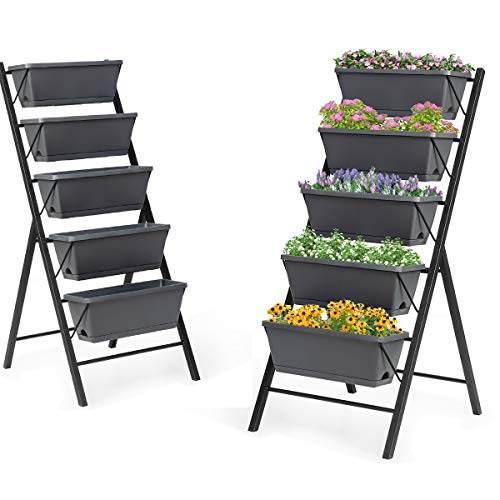 Best Raised Garden Beds Using Plastic Barrels 10Reviewz