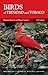 Birds of Trinidad and Tobago (Macmillan Caribbean Natural History)
