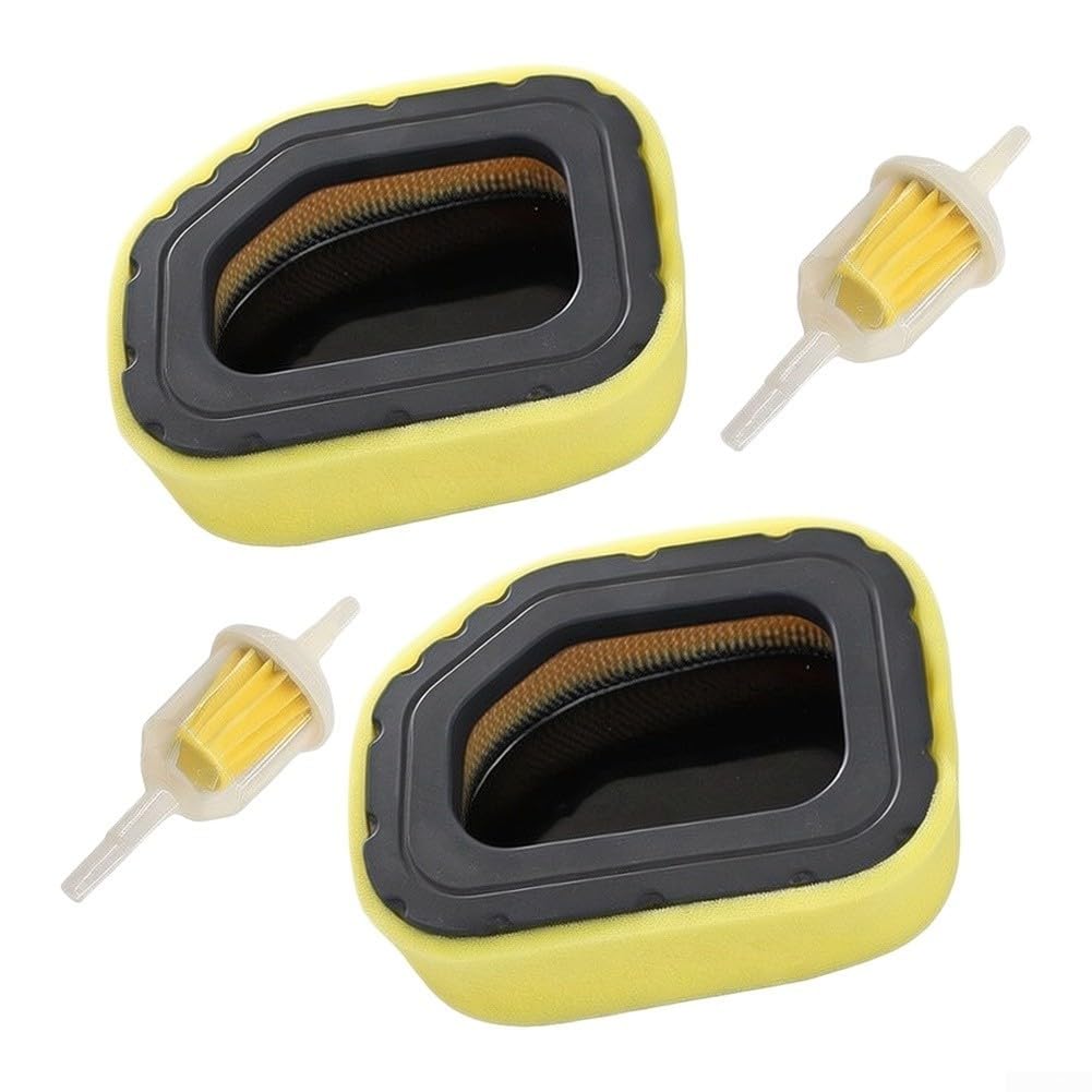 para filtro Motor para pu Amarillo Compatible SV710 a SV740