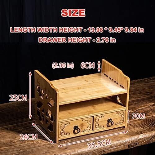 当時物 激レア 昭和レトロ 台紙付 ポケットゲーム 12個 駄菓子屋 日本