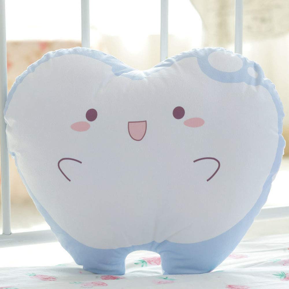 See full amazon price history chart for Crazyify Smilling Teeth Shape Printed Pillow for Kids| Boys |Girls - Velvet Pillow for Kids | Pillow for Children Room | Plush Cushion/Toys for Kids | Gift for Kids (Size-40cm) Crazyify Smilling Teeth Shape Printed Pillow for Kids| Boys |Girls - Velvet Pillow for Kids | Pillow for Children Room | Plush Cushion/Toys for Kids | Gift for Kids (Size-40cm) (B0B1MNGG4L) Amazon Price History, Amazon Price Tracker