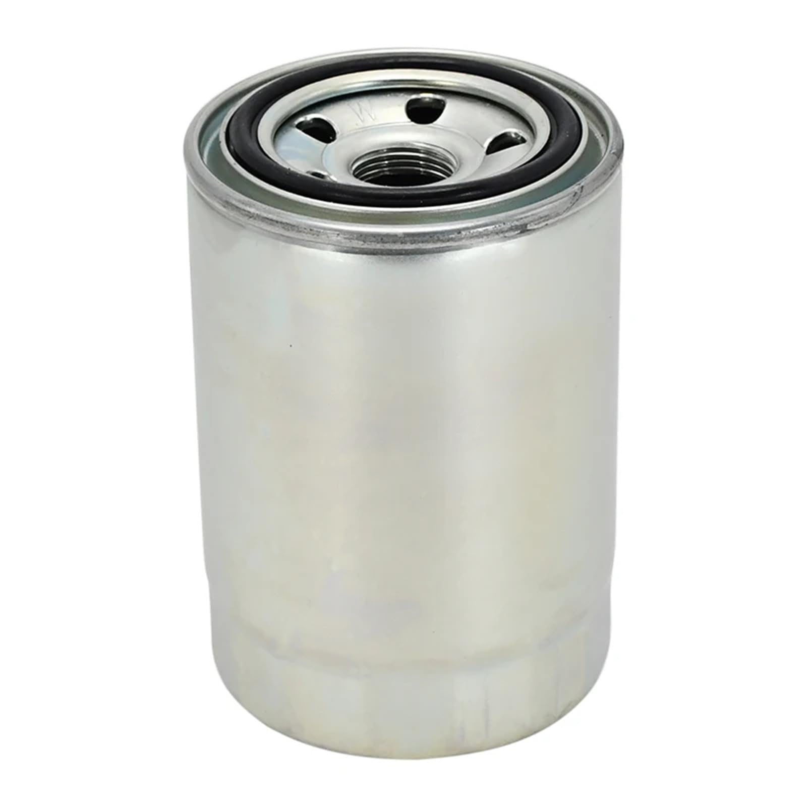 Filtro de combustible 51056-1051 100-3192 820311 for K//a/w/a/s/a/k/i MULE 2510 3010 4010