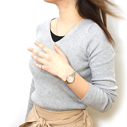 ORIENT RN-WG0006P 商品画像4