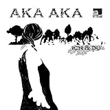 Stil Vor Talent Records