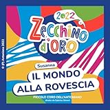 Zecchino D'Oro