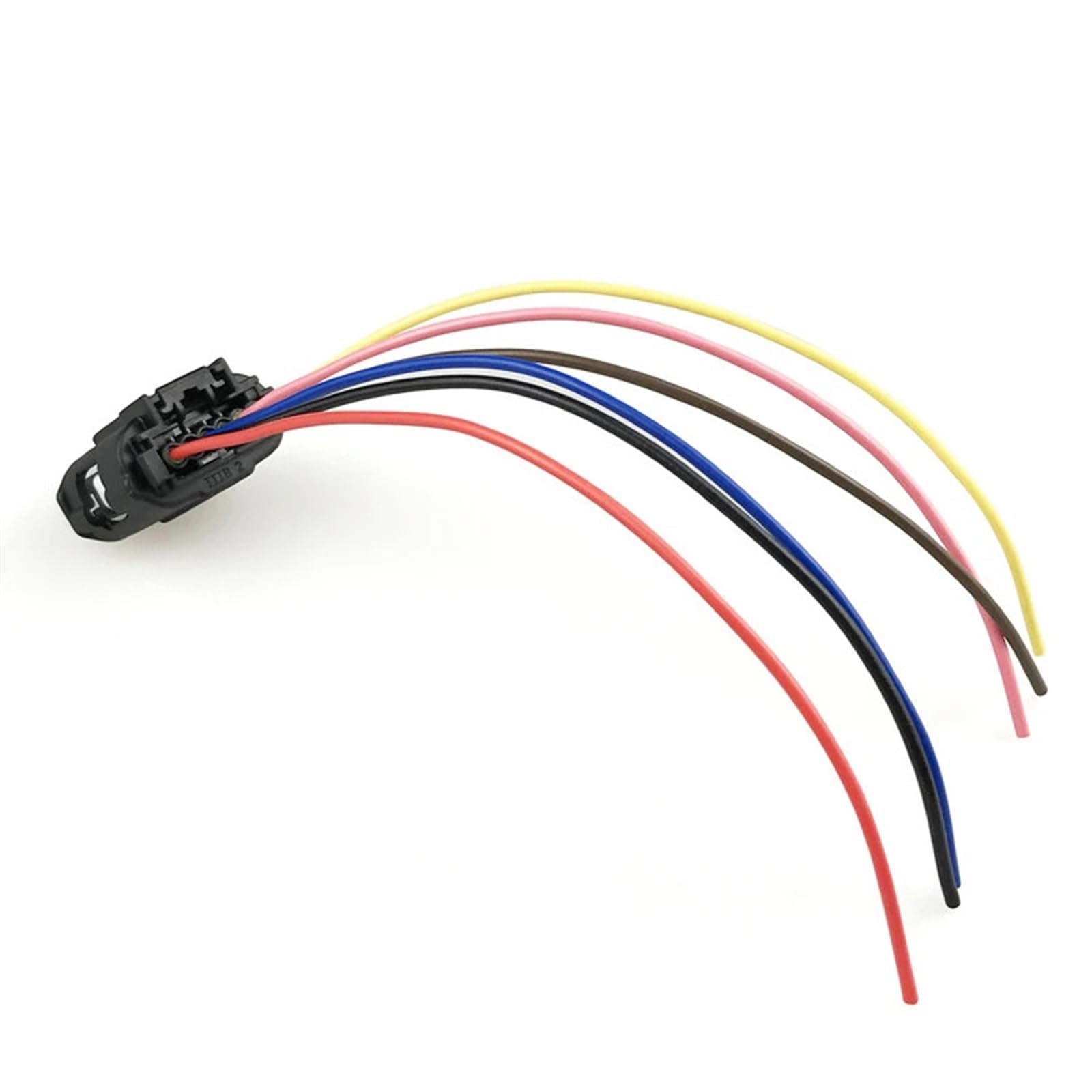 Amazon.co.jp: 90980-12303 Compatible With GX460 RX350 RX450h ES350