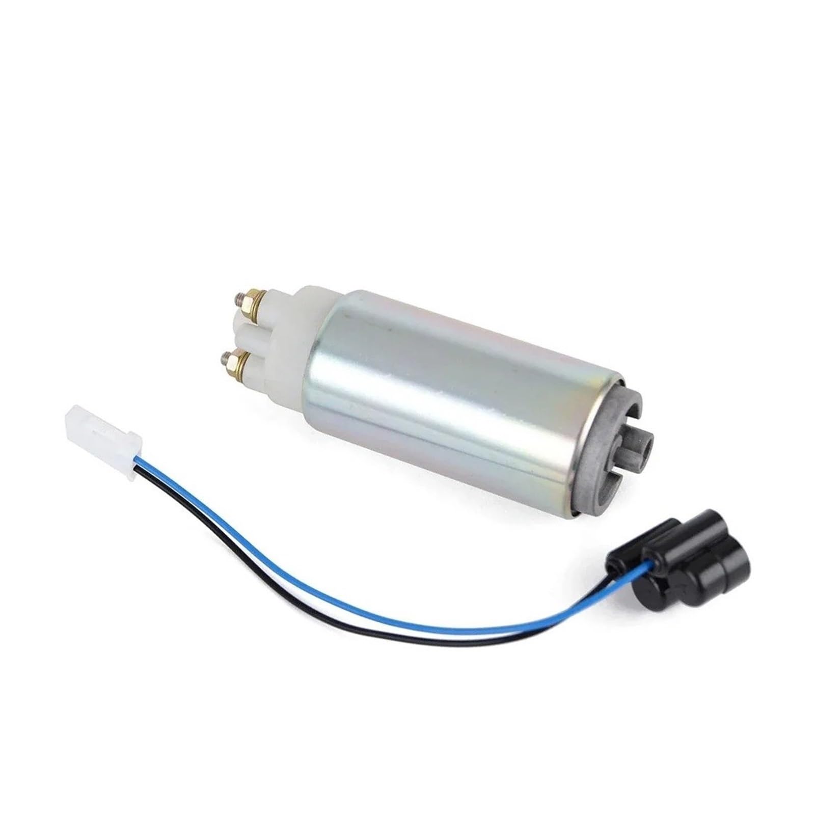 Pompa in Linea Per Suzuki Per DF50 1999-2010 | Kit pompa carburante moto 15200-87J00 15200-87J10 15200-99E00