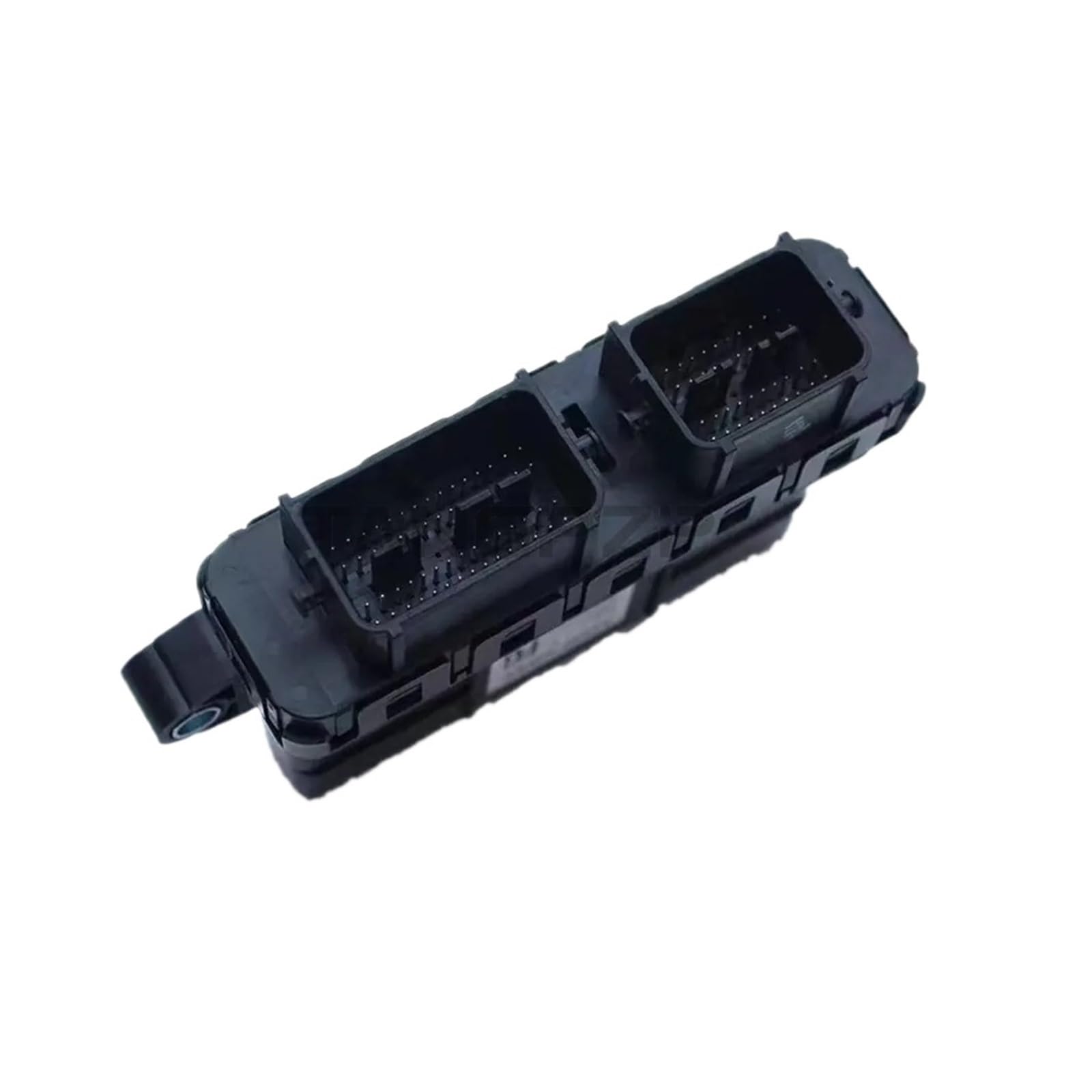 Amazon.com: Original 33920-790C 0790C ECU Car Engine