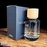 Everlyx - Perfume Savage Eau de Parfum 50ml - Reyes Queens -...
