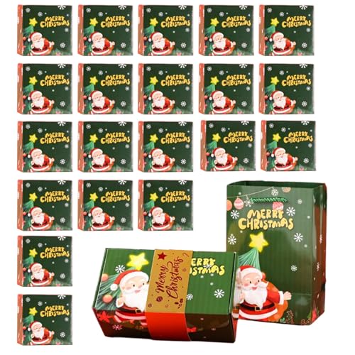 ړI܂肽ݕ{bNXƎ[܃GKgȃp[eB[pitFXeBo