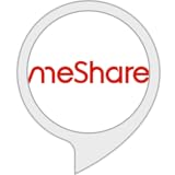 meShare