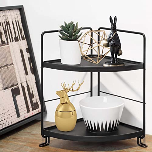 Mejores review On-line Esquineros para cocinas pequeñas Top diez. 5 Mejores review On-line Esquineros para cocinas pequeñas Top diez. 3