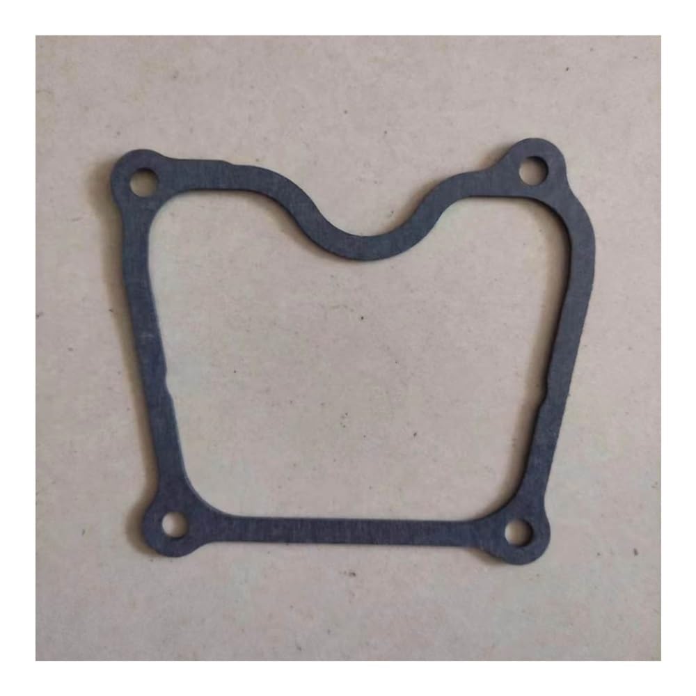 Joint de culasse 4HP moteur GT400 pour réparer votre motoculteur