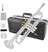 Small manufacture image 8