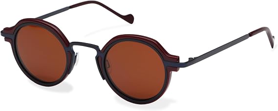 Magnoli Clothiers Daredevil Born Again Murdock V2 Sunglasses