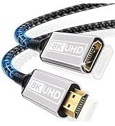 Adattatore USB C a 90 Gradi per Orologio , Caricatore per Orologio da 5 V Tipo C a Connettore Cavo USB Tipo C per Orologi Sportivi Fenix7S 7X Instinct 2 2S EPIX