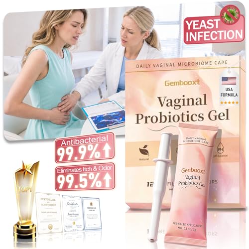 Gembooxt BV Treatment