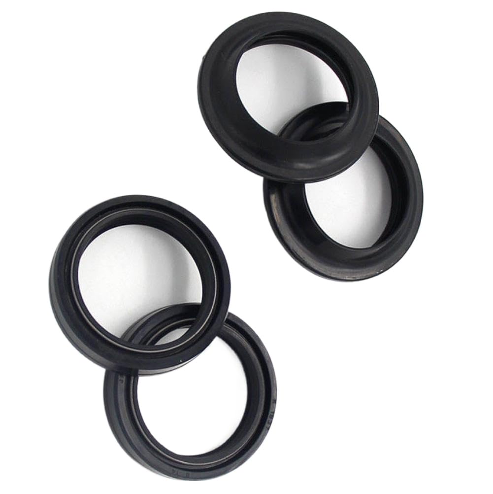 Paraolio ammortizzatore compatibile con XL600V TRANSALP XLV700 XR250L 51490-KAE-003 51490-MEE-D01 51490-MN8-305 51490-MER-R61
