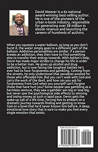 Broken Crayons Still Color 2: Based on a True Story - Image 2