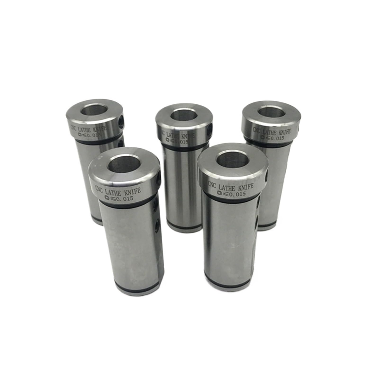 Adaptador de enchufe para torno y fresadora CNC D20 D25 D32 D40 5 6 7 8 9 10 12 15 20 MT1 MT2 MT3 MTA4 herramientas de torno manga reductora serie de manga de herramienta de cambio rápido(D25-14mm)