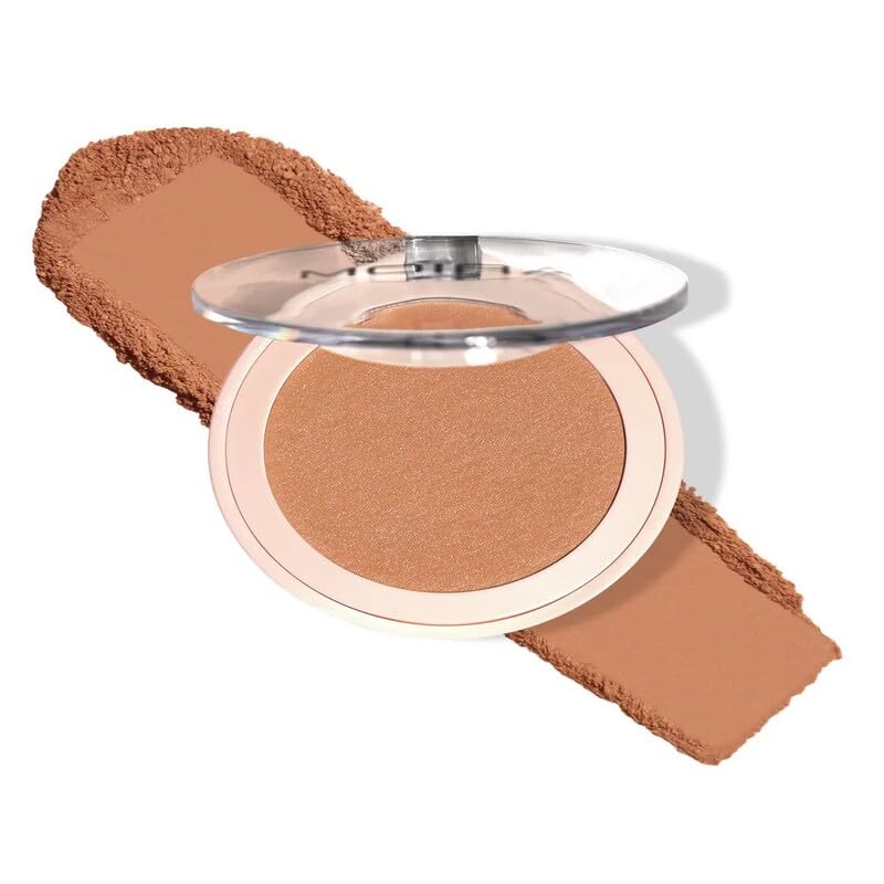 Under-Eye Setting Powder (400 Tan)