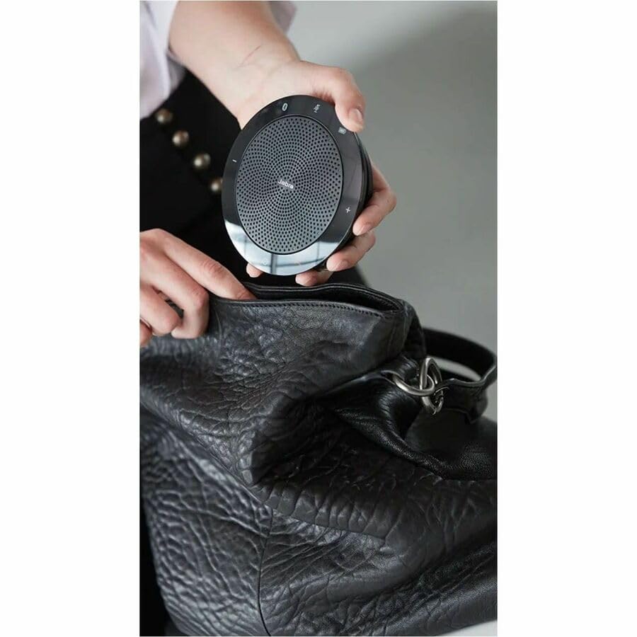 Image of Jabra Speak 510