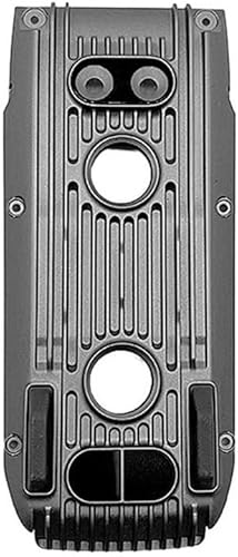 Miniatura 7 de IVYARD Carcasa de repuesto original para DJI Mavic 3 Dron, marco medio, parte inferior superior, parte delantera, cubierta protectora de cardán,