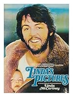 Linda's Pictures: A Collection of Photographs 039449959X Book Cover