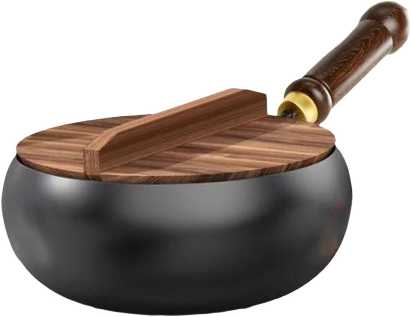 【ブロンズ・大理石製】　50年カレンダー（2017-2066） m52263435631_1.jpg?1719415438