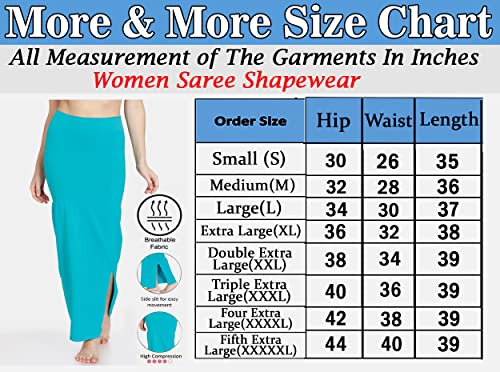 Image of More & More Women Skinny