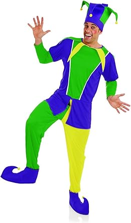 Amazon fancy dress costumes Clearance