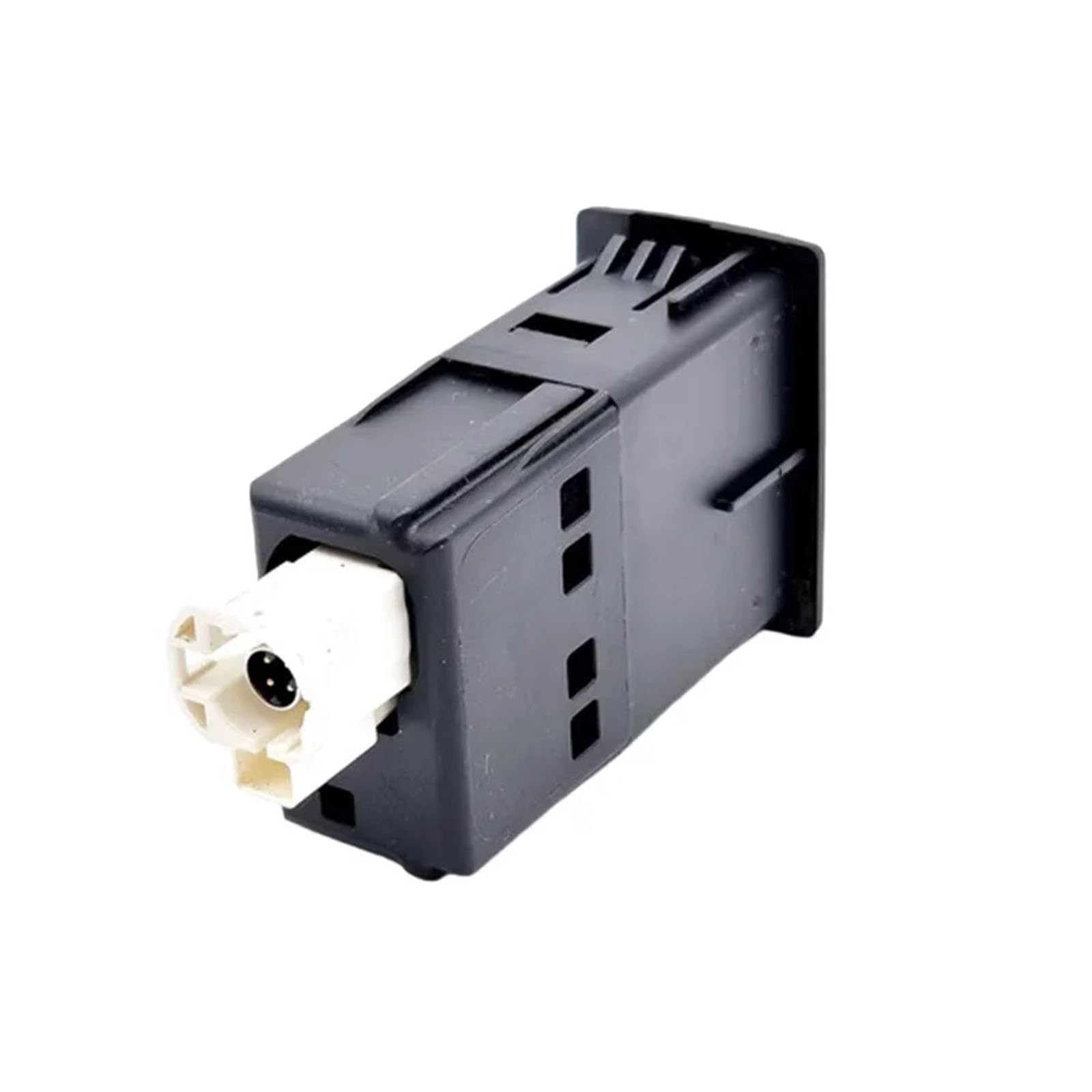 Toma de corriente USB doble enchufe de puerto USB para W205 E200 E250