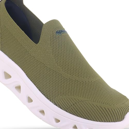 Image of SPARX Sports Shoe SM-948 for Men