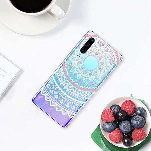 Suhctup Compatibile con Xiaomi CC9 / Mi 9 Lite/Mi