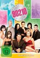 その他 Beverly Hills 90210: Final Season/ [DVD] [Import] wyw801m Beverly Hills, 90210: The Final Season (DVD), Paramount