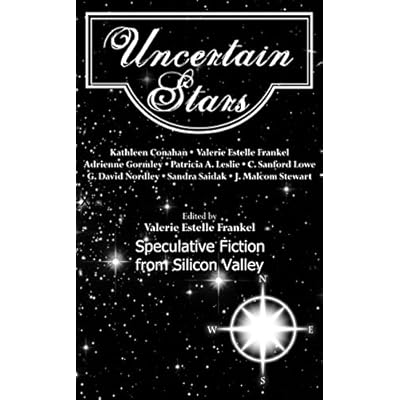 Uncertain Stars
