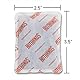 HotHands Body & Hand Super Warmer (40 Count)