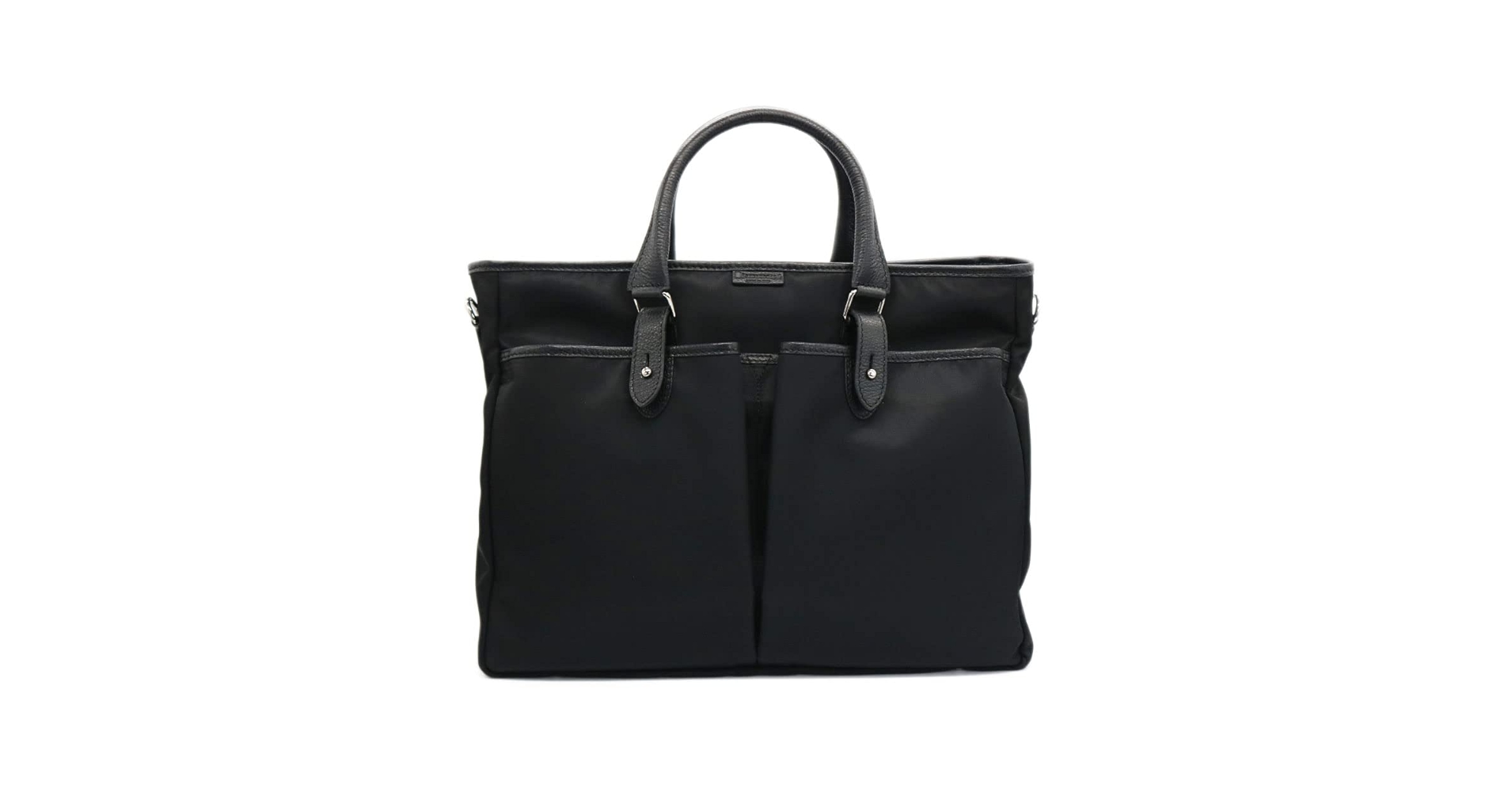 【極美品・定価93,500円】ステファノマーノ 1893 New Alce art1891.jpg