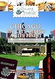  Chicago-Big City Dining at Its Finest [Import]